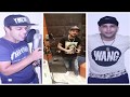 المهرجان المنتظر  خربانه انتي خربانه  شاكوش وبيكا 2019