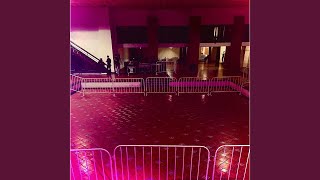 Download Lagu DA MUSIK
