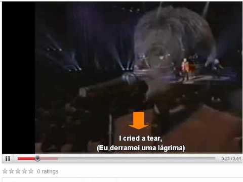 download closed caption file from youtube