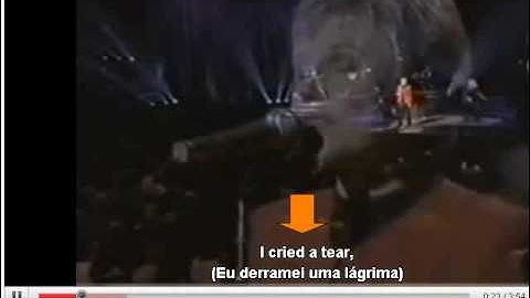 Download Youtube closed caption SRT file