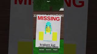 Watch Me Save All 4 Kids In Under 6 Minutes