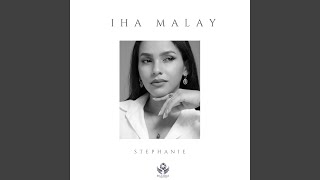 Iha Malay