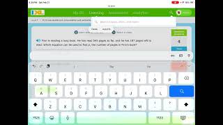 Mathseeds: Fun Math Games