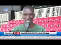 Kutoka Fedha Hadi Dhahabu! Timothy Cheruiyot Awinda Taji la Jumuiya ya Madola