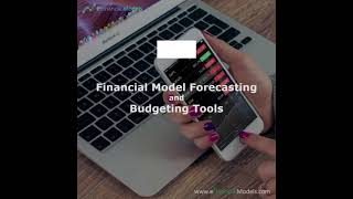 Celebrity eFinancialModels : Financial Model Templates In Excel To Help Boost Your Business Net Worth