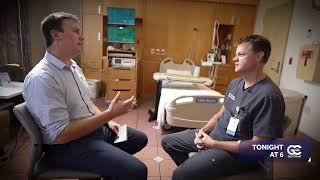 KRATOM ADDICTION TSR | WBBH