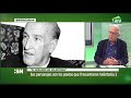 Fernando delgado habla de vicente aleixandre y su tiempo con jess vigorra