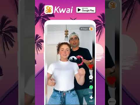 Funny video 5194207847400355863 Upload via Kwai on 2022-12-06 - Funny video 5194207847400355863 Upload via Kwai on 2022-12-06