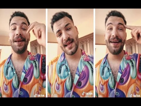 فيديو اغنية مسلم الجديدة انا جوبك صاحبك وحبيبك اغنية مسلم انا جوبك صاحبك وحبيبك