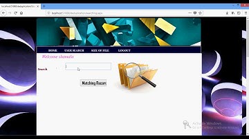 Redundancy Reduction for Prevalent Co Location Patterns