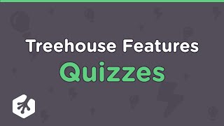 Celebrity Treehouse Features: Quizzes Wealth