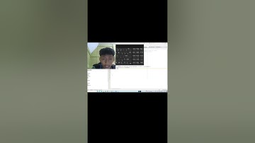 TUGAS UAS PRAKTIKUM PBO😹😹