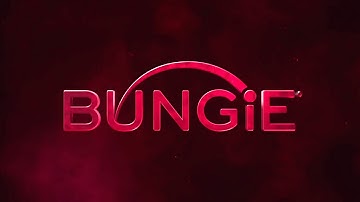 Het is Joever, We Finally Lost...