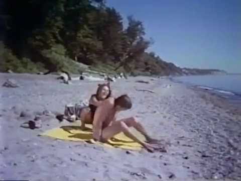 summer's-children---full-movie-(1970's)