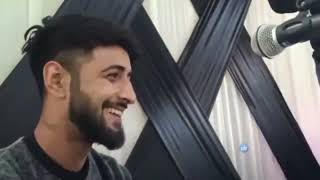 Ye Tan Ta Ya Mat Sa Yei Tan New Kashmiri Funny Trending Song 2023