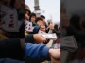 Yale Prank #YalePrank #Harvard #CollegeRivals #FootballFrenzy #PrankWars #CollegeLife