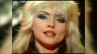 Blondie - Greatest Hits Medley (Non-Stop) Hq