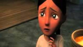 10Jehová Te Dará Valor