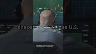 Tariff Uncertainty and AI Shake-Up Rattle Global Markets