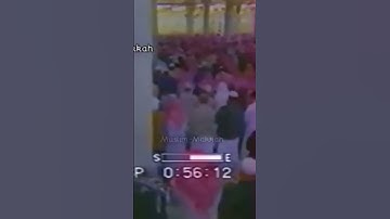 تلاوة هادئه من سورة يونُس للشيخ محمد أيوب رحمه الله .
