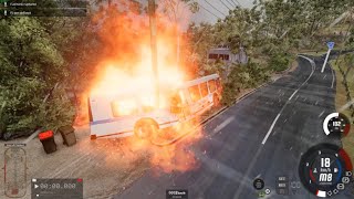 bus drivers in Ohio
mods used in video:
CJD Special Tunes https://www.beamng.com/resources/cjd-special-tunes.1583/
Map (Mount Coot-tha) https://www.beamng.com/resources/mount-coot-tha.7792/ bus drivers in Ohio