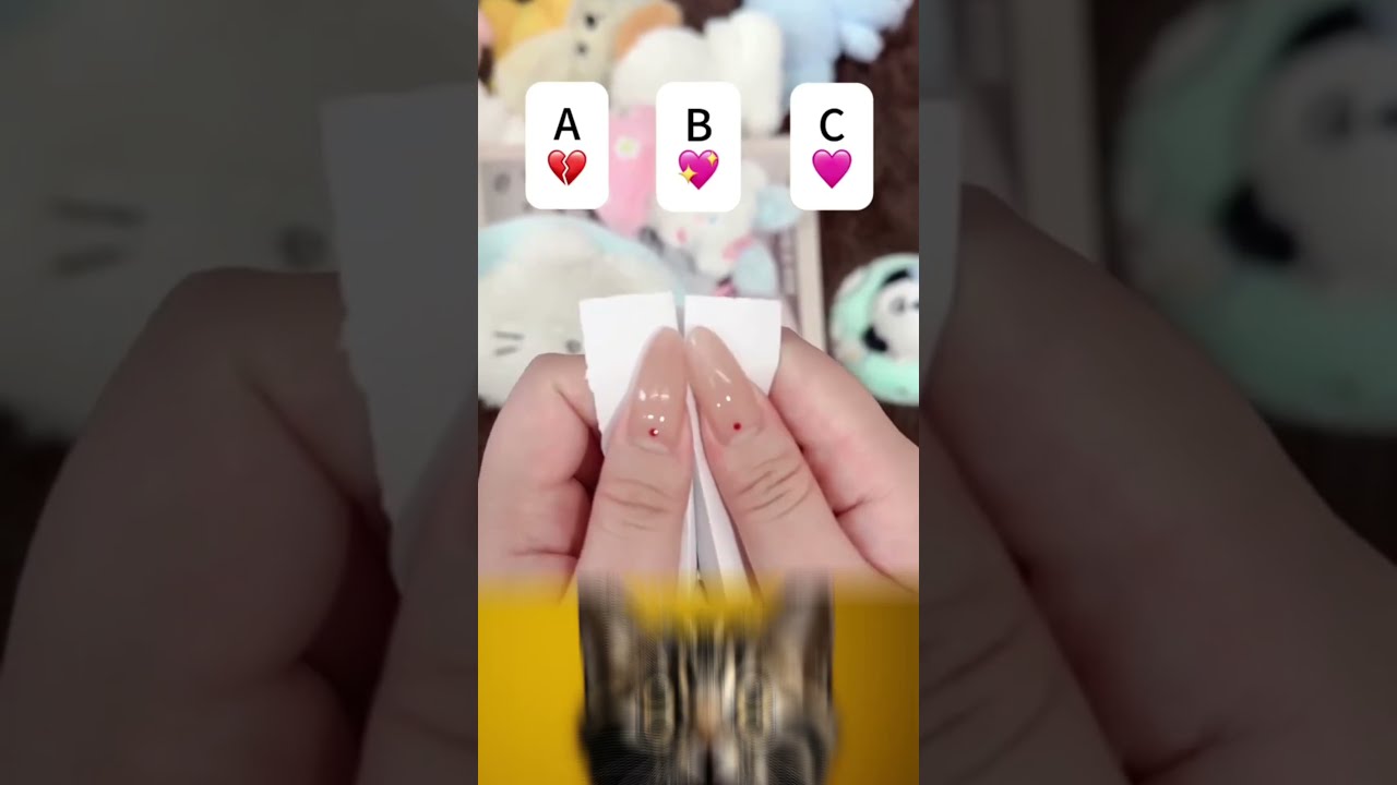 Only 4 Solve This Game Shorts Shortvideos Trending Americanguessgames Viral Funny Duet
