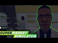 Supermarket Simulator: Зачем они мне? #7
