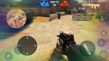 BULLET FORCE/PEOPLE THAT LIED TO ME:(