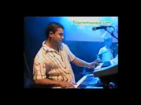 houari dauphin mp3 ancien houari dauphin mp3 ancien