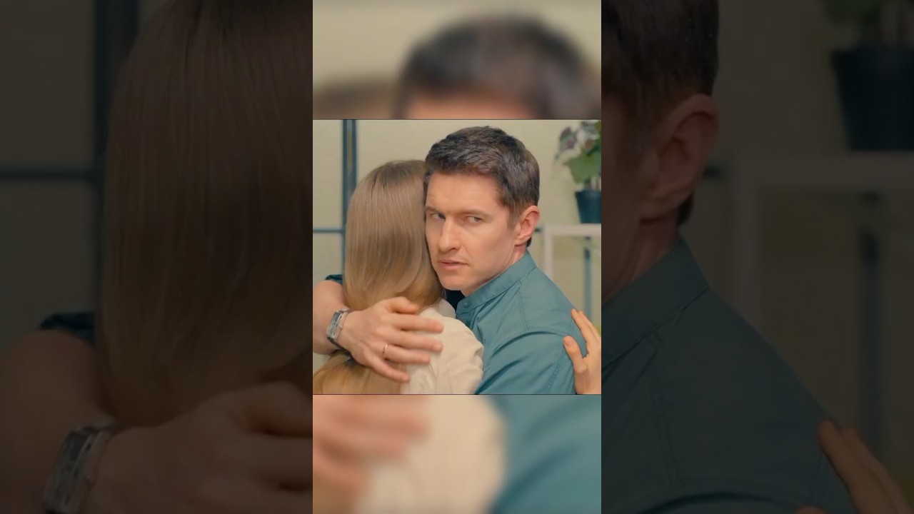 💔 Горничная раскрыла коварный план своего парня! 