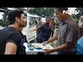 Jai Jawan: Sushant Singh Rajput Takes A Tour Of The Local Market