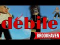 Vido bte roblox humour  ketida