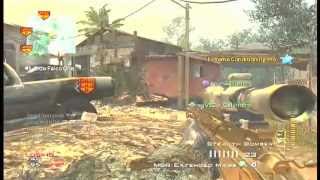 Quality Test and Split Multi Feed