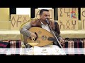يأهل الهواء ياليت واحنا سواء جلسة خاصة الفنان   مجاهد الصانع   حصريا        اسمعها