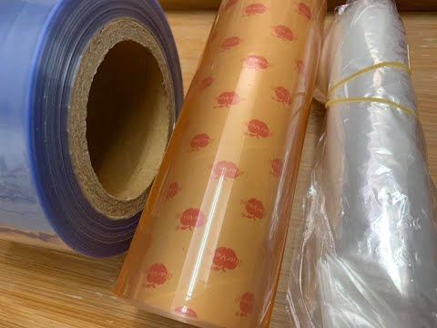 則皂工作室-常見包皂膜方式與比較soap wrapping in 3 ways