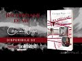 Ricordami di me (serie Swiss Legends - spin off #1):: Una serie di thriller psicologici e polizieschi con un tocco di romance e tanta avventura