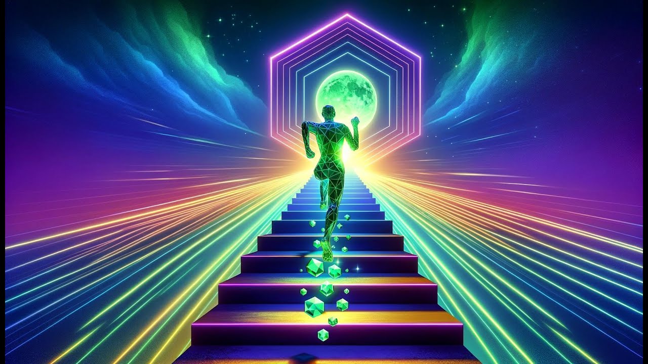 PulseChain PulseX HEX prices going UP 🟢 Atomic swaps, Bridging, Whale watching /w Debank, RH Videos