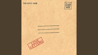 The Windy Song