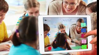 Why Video Analysis? screenshot 4