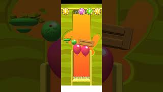 dig this 2 level 41-15 | JUNGLE JAPES | dig this 2 world 41 episode 15 solution gameplay walkthrough