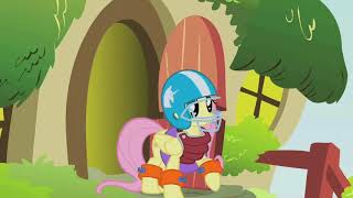 Themoviebronys Top Ten Pony Videos For September 2011 Community Voted Edition