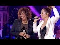 Rosana Feat Pastora Soler - Recuerdos De Un Amor