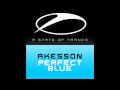 Ref:FN1DQjG2R9k Akesson - perfect blue