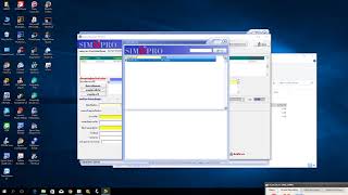 ERP TO CMMS SOFTWARE