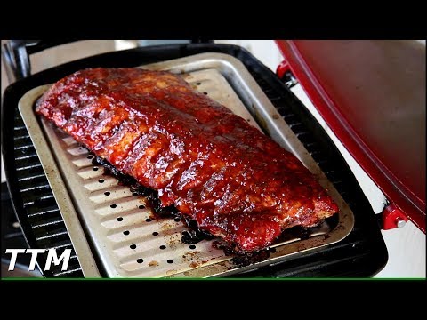 baby-back-ribs-on-the-weber-q-gas-grill