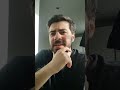 Como ter o seu perfil no LinkedIn notado por RECRUTADORES INTERNACIONAIS?