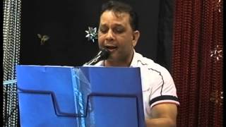 Murat Renkli̇ Ağla Gözüm