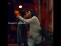 حالات واتس اب اغنية نانسي عجرم لمسة ايد