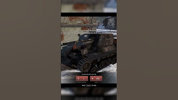 What in the world... #fyp #like #comments #shar #warthunder #funny #fails