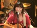 グライダー / 辻香織